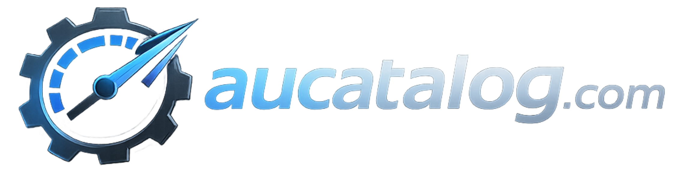 aucatalog.com logo